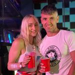 Rob Giles - @robg_6 - Instagram