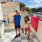 Rob Giles - @robgiles18 - Instagram