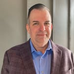 Rob Giles - @robgiles007 - Instagram