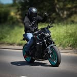 Rob giles - @robgiles690 - Instagram