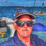 Rob Giles - @rob.giles.961 - Instagram