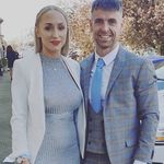 Rob Giles - @robgiles_6 - Instagram