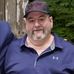 Rob Giles - Facebook