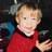Rob Giles - @gilesyy92 - TikTok