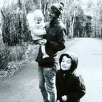 Rob Giles - @gilesy79 - Instagram