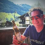 Rob Giles - @robgiles381 - Instagram