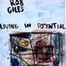 Rob Giles - Facebook