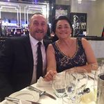 Rob Giles - @giles1961 - Instagram