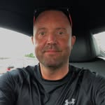 Rob Giles - @robgiles3 - Instagram