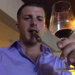 Rob Giles - @robgiles4 - Instagram