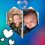 Rob Giles - @rob.giles.33671 - Instagram