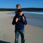 Rob Giles - @robgiles6000 - Instagram
