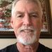Rob Giles - Facebook