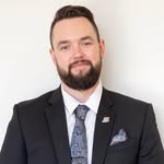 Rob Giles, PFP - @robgiles.fp - Instagram