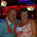 Rob Jean Giles - @giles.rob - Instagram