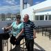 Rob Jean Giles - Facebook