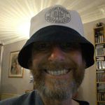 Robert Giles - @rob_giles - Instagram
