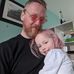 Rob Gillespie - Facebook