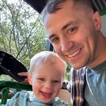Rob Gillespie - @gillespie280 - Instagram