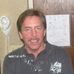 Rob Gillespie - Facebook