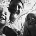 Rob Gillespie - @robotjazzfan - Instagram