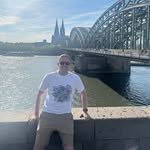 Rob Gillespie - @robgillespie144 - Instagram
