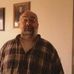Rob Gillespie - Facebook