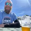 Rob Gillespie - @maxrobman - TikTok