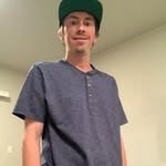 Rob Gillespie - @robgjrr - Instagram