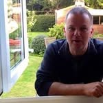 Rob Gillespie - @gillespie5807 - Instagram