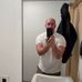 Rob Gillespie - Facebook