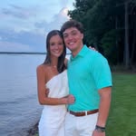 Rob Gillespie - @robgillespie2 - Instagram