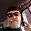 Rob Gillespie - @rob.gillespie0 - TikTok