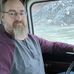 Rob Gillespie - Facebook