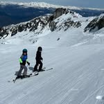 Rob Gillespie - @robreidgillespie - Instagram