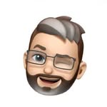 Rob Gillespie - @recluse357 - Instagram