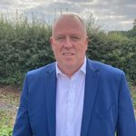 Rob Gillespie - @itsrobgillespie - Instagram