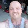 Rob Gillespie - @rob.gillespie4 - TikTok