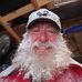 Rob Gillespie - Facebook