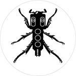 Rob Gillespie - @kidbiotek - Instagram