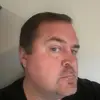Rob Gillespie - @robgillespie73 - TikTok