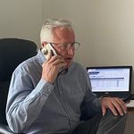 Rob Gillespie - @gillespie_rj - Instagram