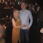 Rob Gillespie - @robert.r.gillespie - Instagram