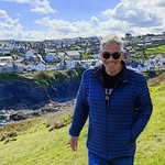 Rob Gillespie - @gillespiedrum - Instagram