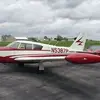 Rob Gillespie - @rob.gillespie2 - TikTok