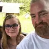 Rob Gillespie - @robgillespie3 - TikTok