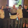 Rob Gillespie - @rob.gillespie6 - TikTok