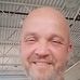 Rob Gillespie - Facebook
