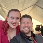 Rob Gillespie - @knivesaod - Instagram