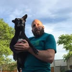 Rob Gillespie - @robgillespie.81 - Instagram